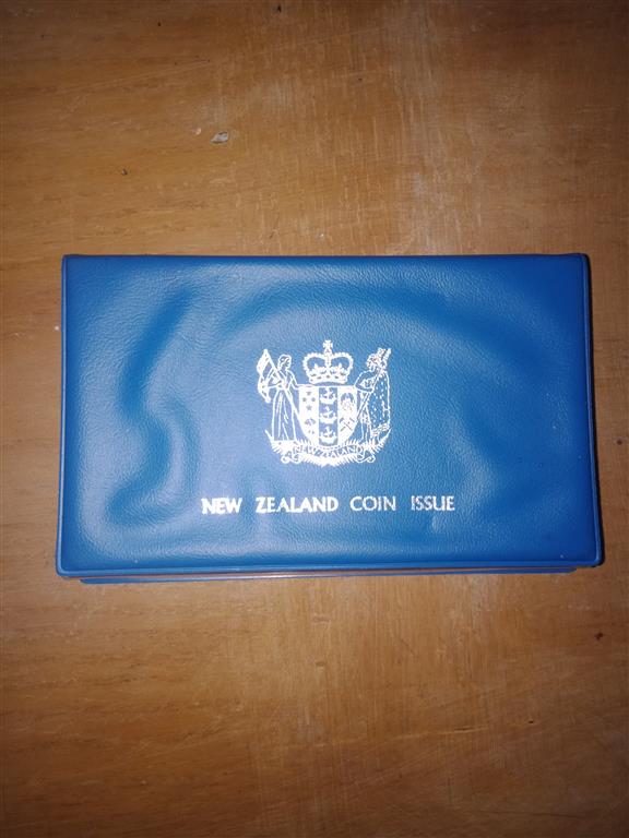 An-Introduction-To-New-Zealand-Decimal-Coins-1967---2020